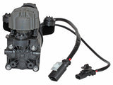 KOMPRESSORI ILMAJOUSITUS VOLVO V90/S90 XC60/XC90
