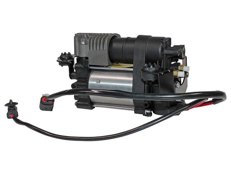 KOMPRESSORI ILMAJOUSITUS VOLVO V90/S90 XC60/XC90