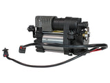 KOMPRESSORI ILMAJOUSITUS VOLVO V90/S90 XC60/XC90