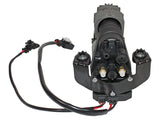 KOMPRESSORI ILMAJOUSITUS VOLVO V90/S90 XC60/XC90