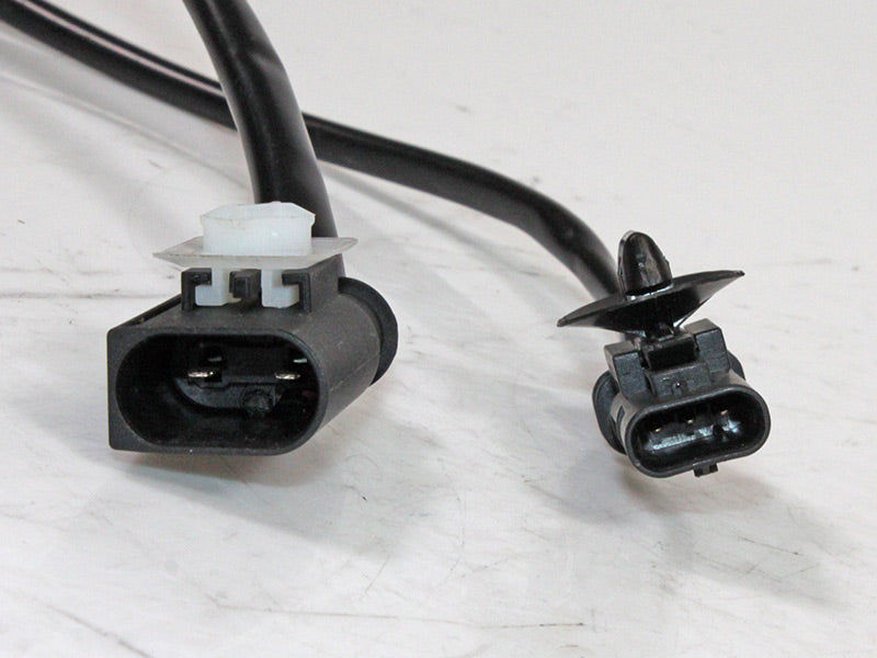 KOMPRESSORI ILMAJOUSITUS VOLVO V90/S90 XC60/XC90