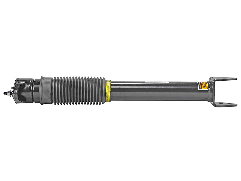 ISKUNVAIMENNIN MB ML/GLE W166 TAKA V/O