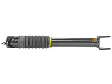 ISKUNVAIMENNIN MB ML/GLE W166 TAKA V/O