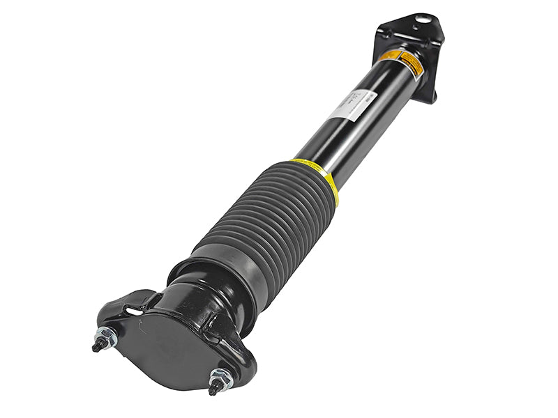 ISKUNVAIMENNIN MB ML/GLE W166 TAKA V/O