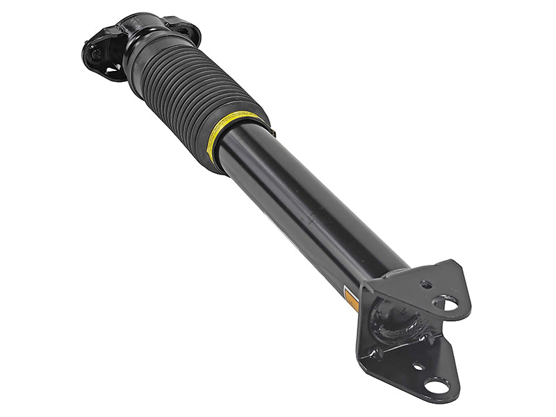 ISKUNVAIMENNIN MB ML/GLE W166 TAKA V/O