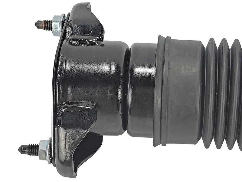 ISKUNVAIMENNIN MB ML/GLE W166 TAKA V/O