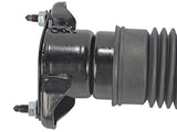 ISKUNVAIMENNIN MB ML/GLE W166 TAKA V/O
