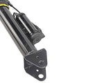 ISKUNVAIMENNIN MB ML/GLE W166 TAKA V/O