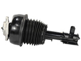 ILMAJOUSIJALKA MB W218/X218 ETU VASEN