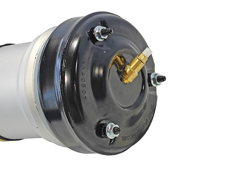 ILMAJOUSIJALKA MB W220 ETU V/O