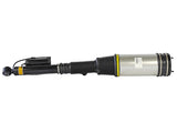 ILMAJOUSIJALKA MB W220 TAKA V/O