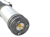 ILMAJOUSIJALKA MB W220 TAKA V/O