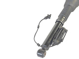 ILMAJOUSIJALKA MB W220 TAKA V/O