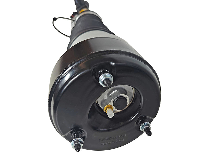 ILMAJOUSIJALKA W221/W216 ETU VASEN