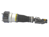 ILMAJOUSIJALKA  MB S W221 ETU V/O