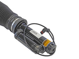 ILMAJOUSIJALKA  MB S W221 ETU V/O