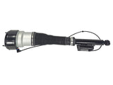 ILMAJOUSIJALKA MB W221 TAKA VASEN