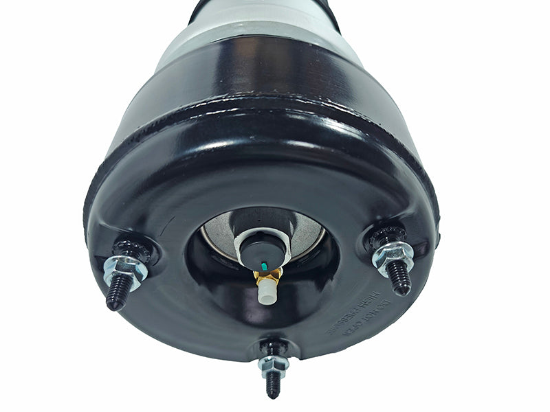 ILMAJOUSIJALKA MB W221 TAKA VASEN