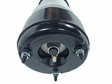 ILMAJOUSIJALKA MB W221 TAKA VASEN