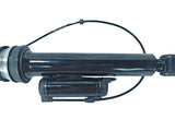 ILMAJOUSIJALKA MB W221 TAKA VASEN
