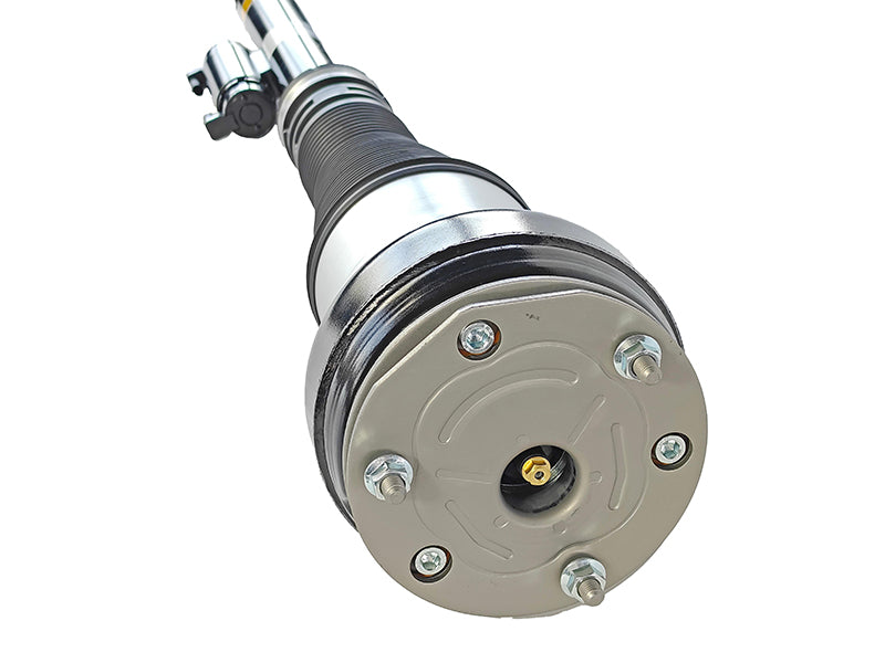 ILMAJOUSIJALKA MB W222 TAKA VASEN