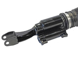 ILMAJOUSIJALKA MB W222 ETU VASEN