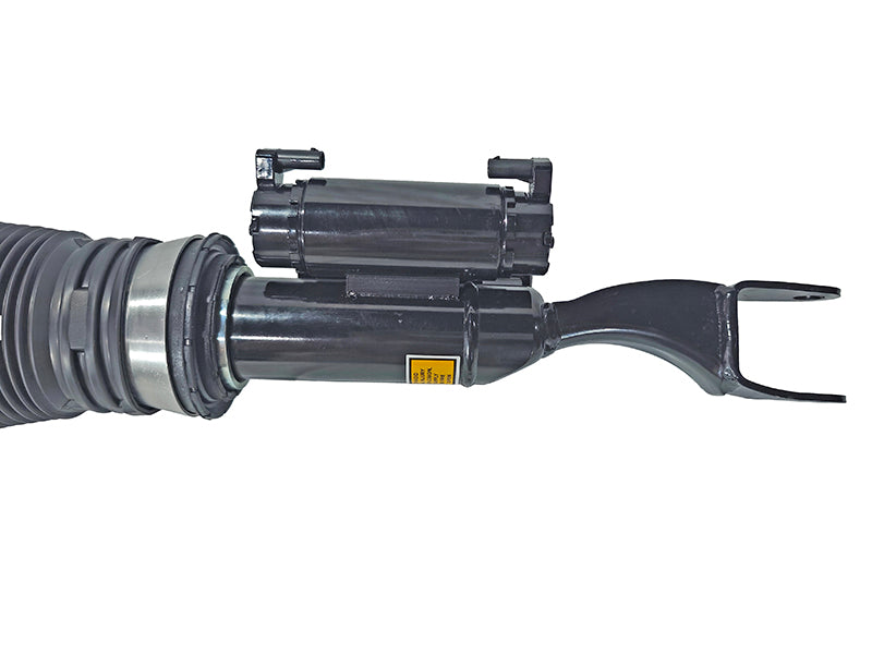 ILMAJOUSIJALKA MB W222 ETU OIKEA
