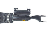 ILMAJOUSIJALKA MB W222 ETU OIKEA