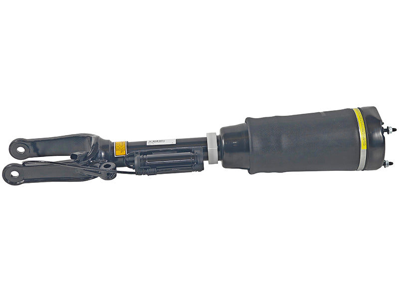 ILMAJOUSIJALKA MB W251 ETU O/V