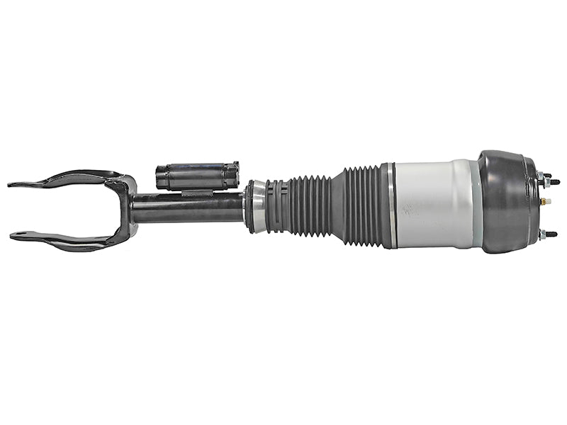 ILMAJOUSIJALKA MB GLE/GLS ETU OIKEA