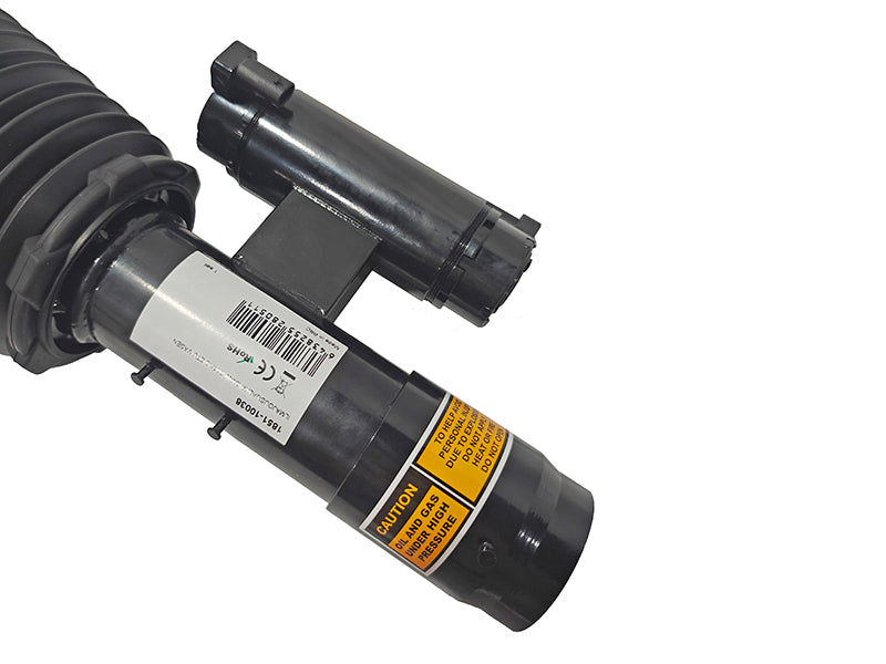ILMAJOUSIJALKA BMW G11/12 ETU VASEN