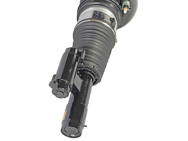 ILMAJOUSIJALKA BMW G11/12 ETU OIKEA