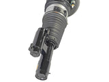 ILMAJOUSIJALKA BMW G11/12 ETU OIKEA