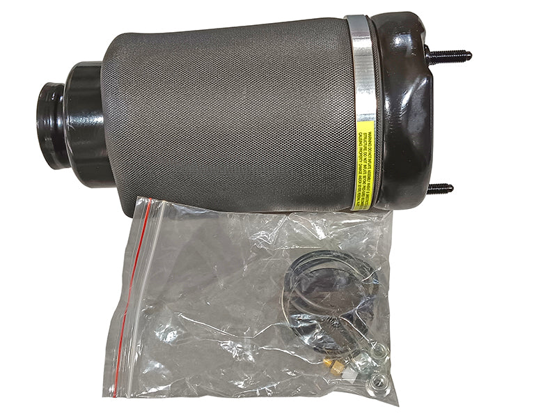 ILMAJOUSI MB W164 ETU V/O