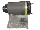 ILMAJOUSI MB W164 ETU V/O