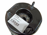 ILMAJOUSI MB W164 ETU V/O