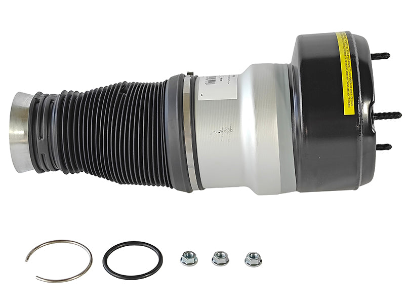 ILMAJOUSI MB W221/216 ETU O/V