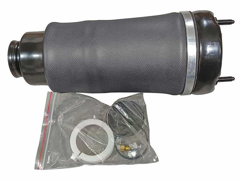 ILMAJOUSI MB W251 ETU V/O
