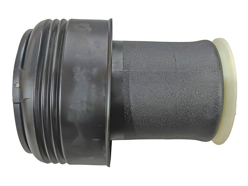 ILMAJOUSI BMW E70/71 TAKA O/V