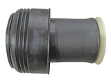 ILMAJOUSI BMW E70/71 TAKA O/V