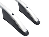 KATTOKAIDE 2 PCS. SILVER (L2)
