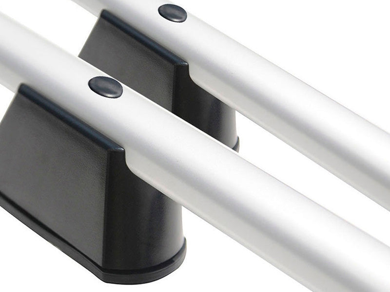 KATTOKAIDE 2 PCS. SILVER (L2)