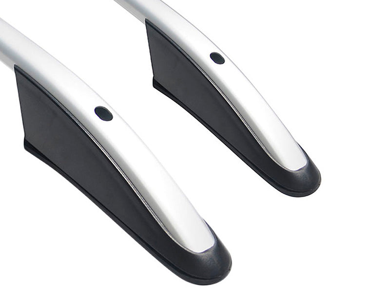 KATTOKAIDE 2 PCS. SILVER (L3)