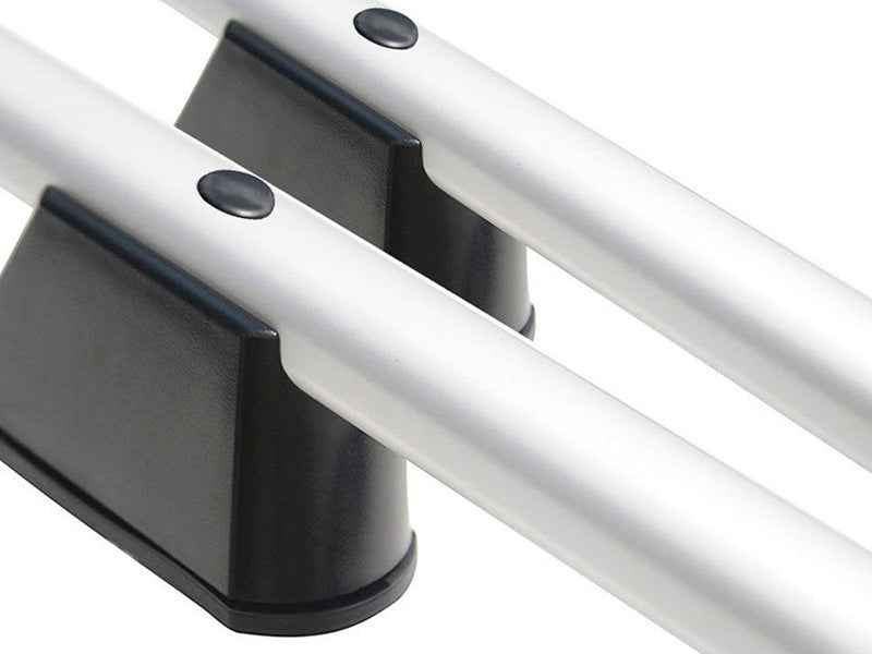 KATTOKAIDE 2 PCS. SILVER (L3)