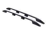 KATTOKAIDE 2 PCS. BLACK (L3)
