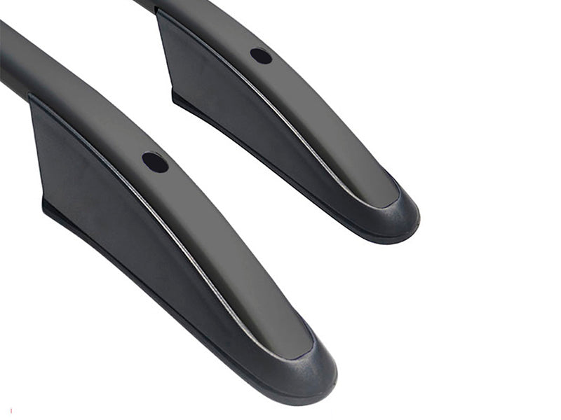 KATTOKAIDE 2 PCS. BLACK (L3)