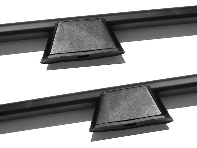 KATTOKAIDE 2 PCS. BLACK (L3)