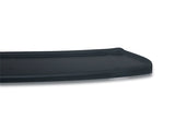 TAKAPUSKURIN LASTAUSSUOJA (L3-ABS-BLACK)