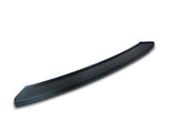 TAKAPUSKURIN LASTAUSSUOJA (L3-ABS-BLACK)