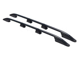 KATTOKAIDE 2 PCS. (BLACK-L3)
